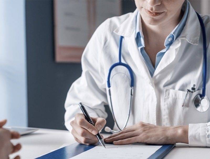 Бесплатная консультация