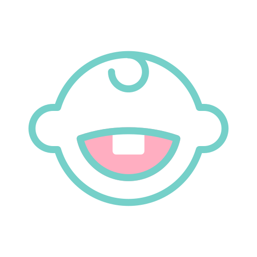 Балалар стоматологиясе