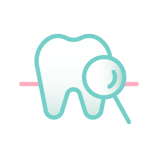 Авыз куышлыгы гигиенасы