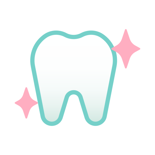 Тешләрне дәвалау