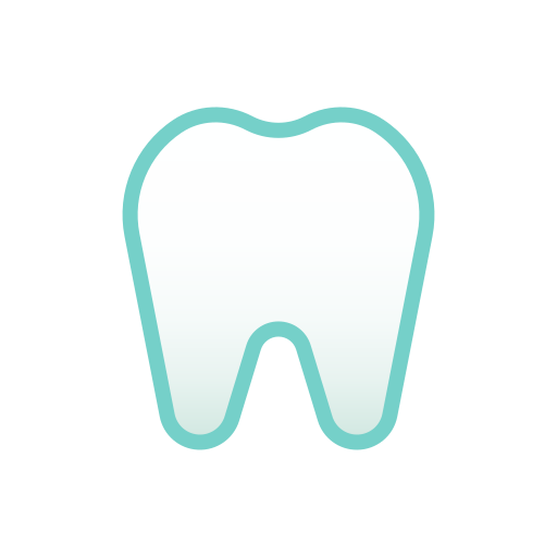 Тешләрне агарту