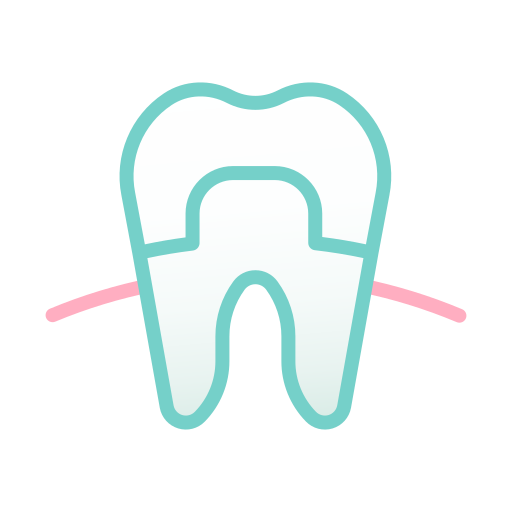 Тешләрне протезлау