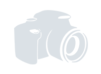 Тешләрнең компьютер томографиясе